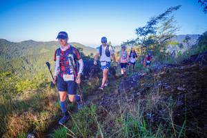 BIB: 
                            <button type="button" onclick="openModal(19064117)" class="btn btn-primary btn-sm float-right btn-popup" data-toggle="modal" data-target=".modal-high-quality">
                        <i class="fas fa-shopping-cart"></i> Add to Cart
                    </button>
                                            <button type="button" onclick="isThisMe(19064117, true)" class="btn btn-success btn-sm float-right btn-popup btn-isme hidden" data-toggle="tooltip" data-placement="bottom" title="นี่คือรูปของคุณใช่ไหม คลิกที่นี่เพื่อเอาเข้าอัลบั้ม">
                        <i class="fas fa-plus"></i> Add to album
                    </button>
                    <button type="button" onclick="isThisMe(19064117, false)" class="btn btn-warning btn-sm float-right btn-popup btn-isnotme hidden">
                        <i class="fas fa-ban"></i> Remove from album
                    </button>